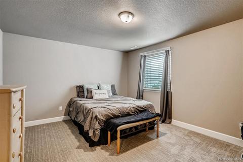 22504 E Union Cir, Aurora, CO 80015 photo 18