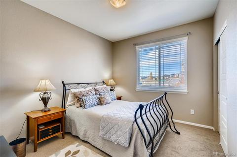 22504 E Union Cir, Aurora, CO 80015 photo 12