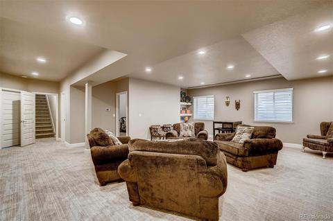 22504 E Union Cir, Aurora, CO 80015 photo 16