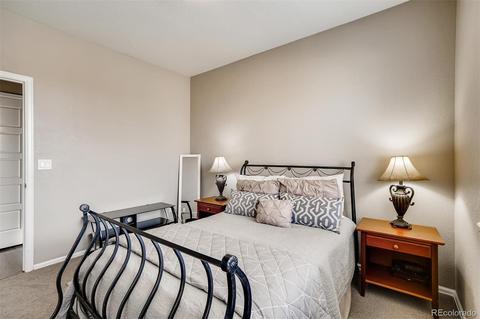 22504 E Union Cir, Aurora, CO 80015 photo 13
