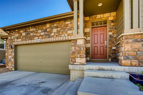 22504 E Union Cir, Aurora, CO 80015 photo 2