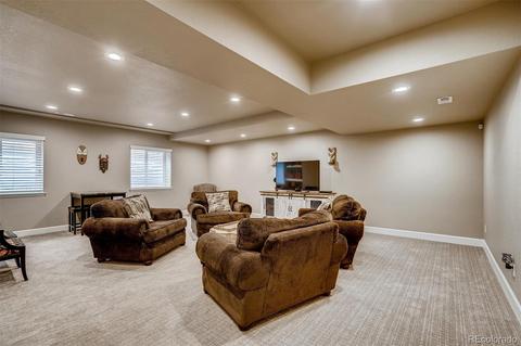 22504 E Union Cir, Aurora, CO 80015 photo 15