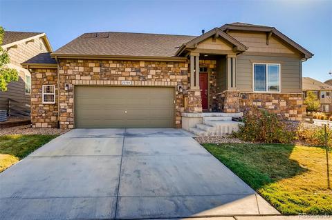 22504 E Union Cir, Aurora, CO 80015 photo 1