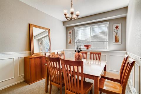 22504 E Union Cir, Aurora, CO 80015 photo 5