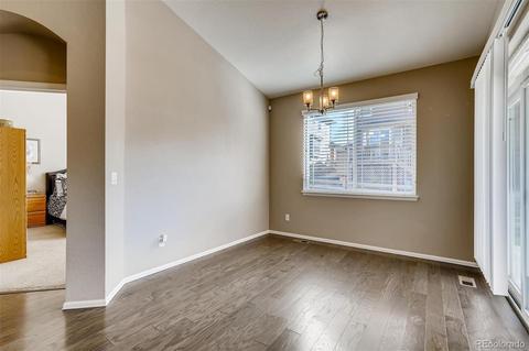 22504 E Union Cir, Aurora, CO 80015 photo 9
