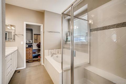 22504 E Union Cir, Aurora, CO 80015 photo 11