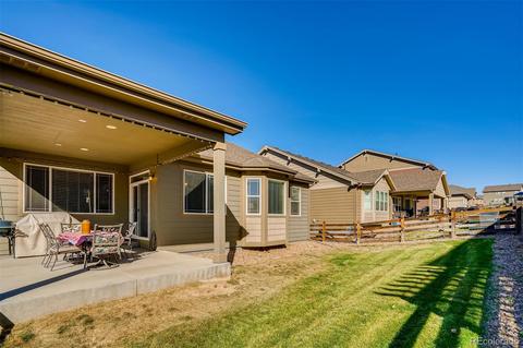 22504 E Union Cir, Aurora, CO 80015 photo 23