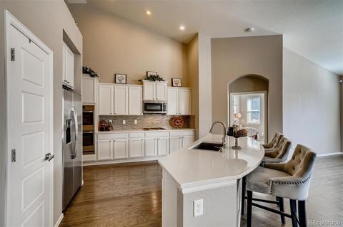 22504 E Union Cir, Aurora, CO 80015 photo 6