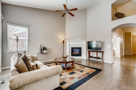 22504 E Union Cir, Aurora, CO 80015 photo 3
