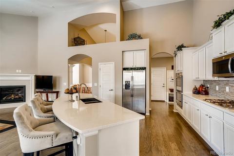 22504 E Union Cir, Aurora, CO 80015 photo 7