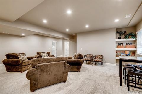 22504 E Union Cir, Aurora, CO 80015 photo 17