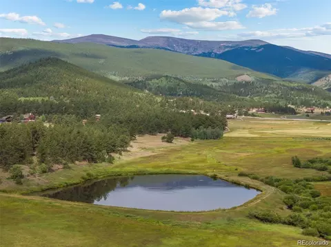 132 Pauls Ln, Bailey, CO 80421 photo 33