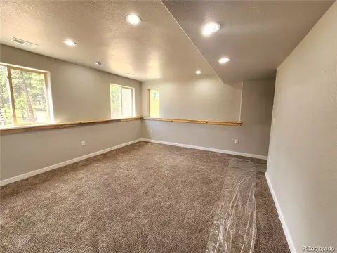 132 Pauls Ln, Bailey, CO 80421 photo 14