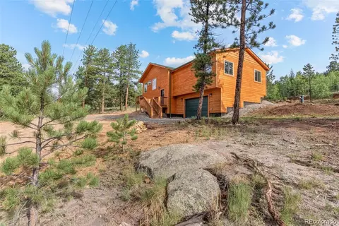132 Pauls Ln, Bailey, CO 80421 photo 23