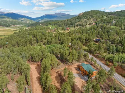 132 Pauls Ln, Bailey, CO 80421 photo 37