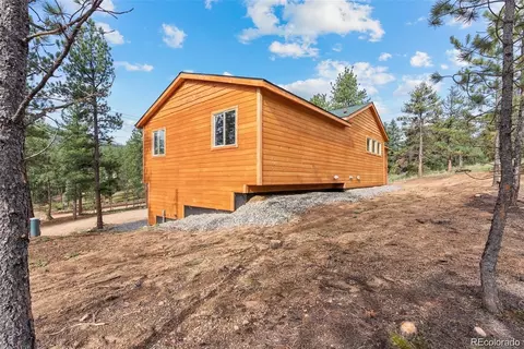 132 Pauls Ln, Bailey, CO 80421 photo 25