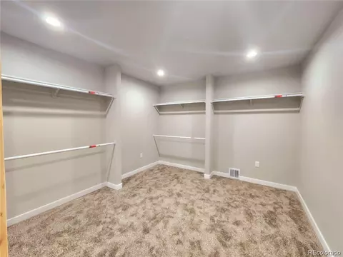 132 Pauls Ln, Bailey, CO 80421 photo 16