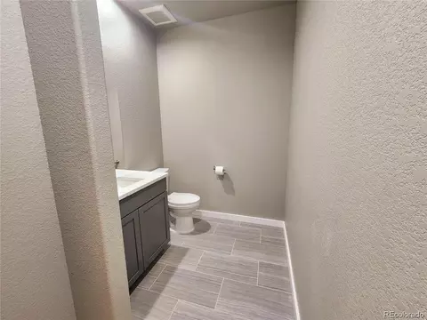 132 Pauls Ln, Bailey, CO 80421 photo 29