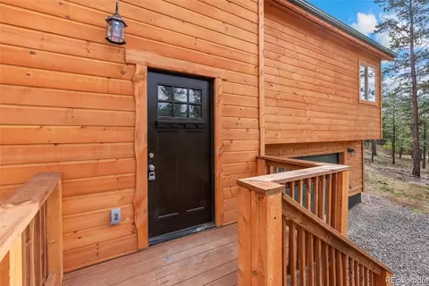 132 Pauls Ln, Bailey, CO 80421 photo 31