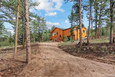 132 Pauls Ln, Bailey, CO 80421 photo 30