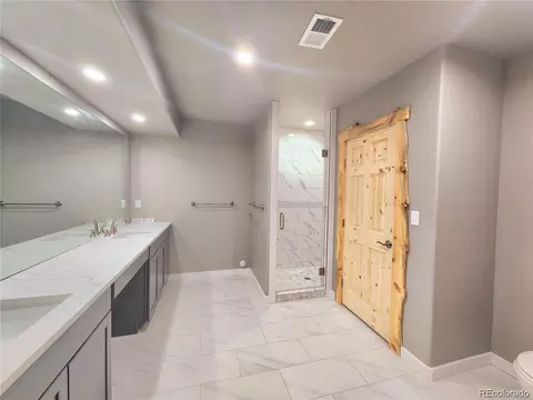132 Pauls Ln, Bailey, CO 80421 photo 17