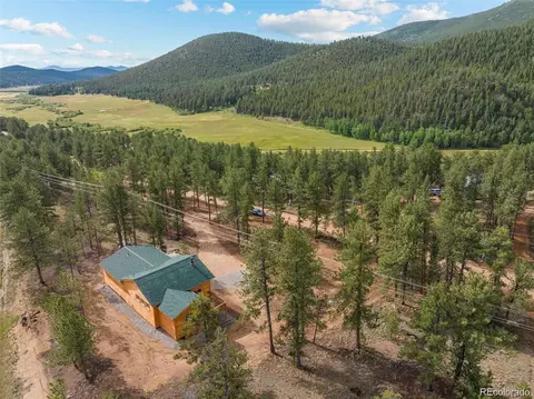132 Pauls Ln, Bailey, CO 80421 photo 3