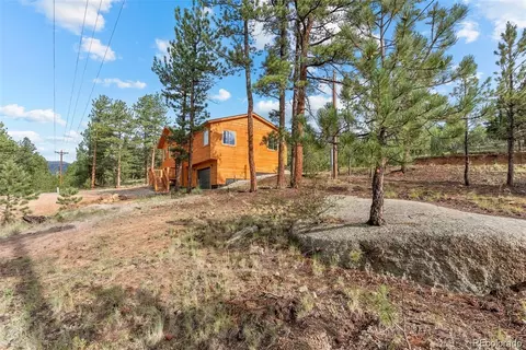 132 Pauls Ln, Bailey, CO 80421 photo 24
