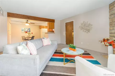 335 Wright St #107, Lakewood, CO 80228