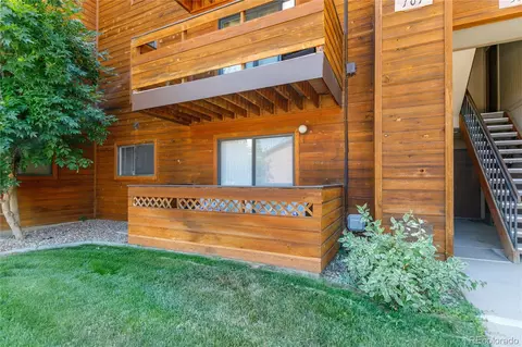 335 Wright St #107, Lakewood, CO 80228 photo 19