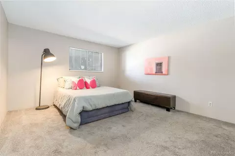 335 Wright St #107, Lakewood, CO 80228 photo 11