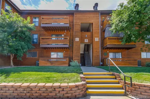 335 Wright St #107, Lakewood, CO 80228 photo 22