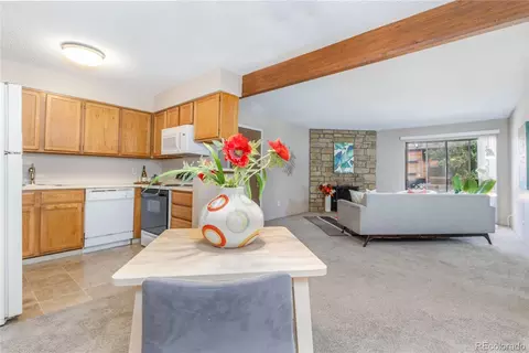 335 Wright St #107, Lakewood, CO 80228 photo 7
