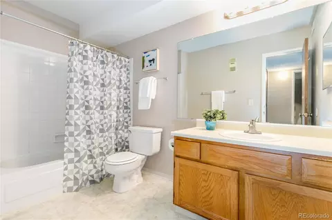 335 Wright St #107, Lakewood, CO 80228 photo 16