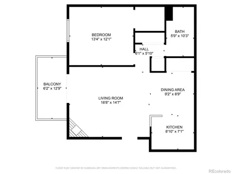 335 Wright St #107, Lakewood, CO 80228 photo 26