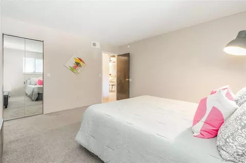 335 Wright St #107, Lakewood, CO 80228 photo 13