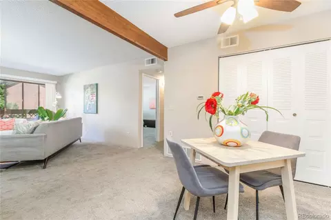 335 Wright St #107, Lakewood, CO 80228 photo 10
