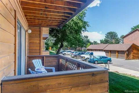 335 Wright St #107, Lakewood, CO 80228 photo 23