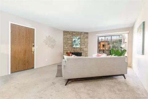 335 Wright St #107, Lakewood, CO 80228 photo 3
