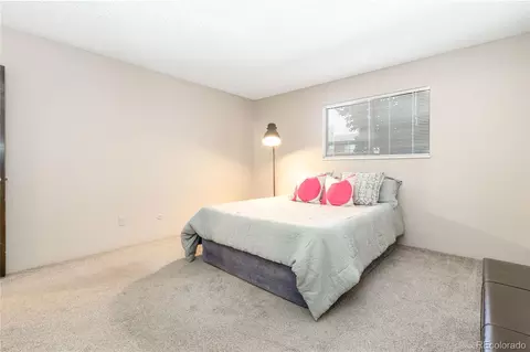 335 Wright St #107, Lakewood, CO 80228 photo 12