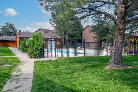 335 Wright St #107, Lakewood, CO 80228 photo 25