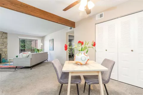 335 Wright St #107, Lakewood, CO 80228 photo 6