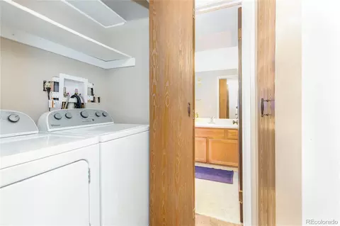 335 Wright St #107, Lakewood, CO 80228 photo 15