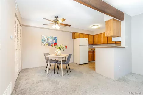 335 Wright St #107, Lakewood, CO 80228 photo 5