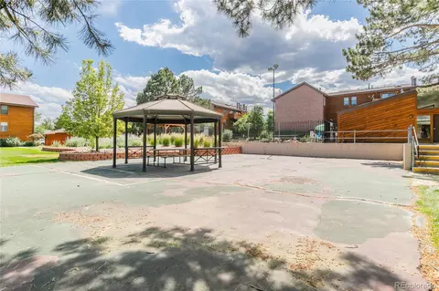 335 Wright St #107, Lakewood, CO 80228 photo 24