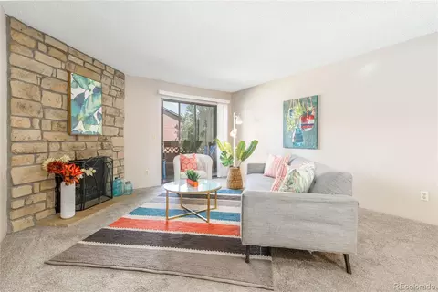 335 Wright St #107, Lakewood, CO 80228 photo 2