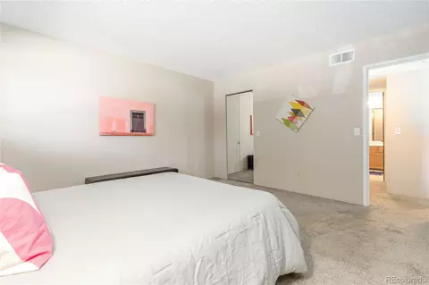 335 Wright St #107, Lakewood, CO 80228 photo 14
