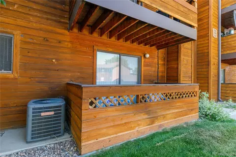 335 Wright St #107, Lakewood, CO 80228 photo 18