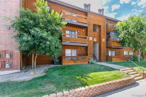 335 Wright St #107, Lakewood, CO 80228 photo 21