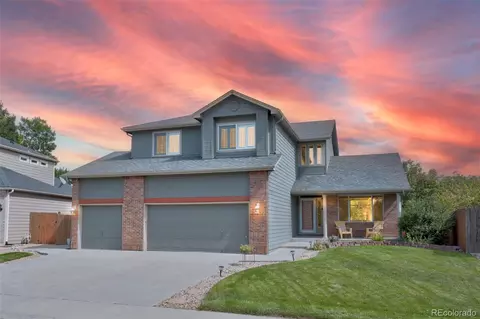 12550 Vrain St, Broomfield, CO 80020