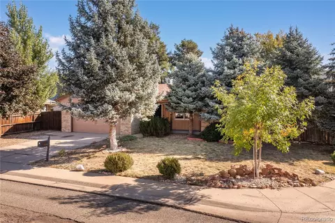 14070 E Arkansas Pl, Aurora, CO 80012